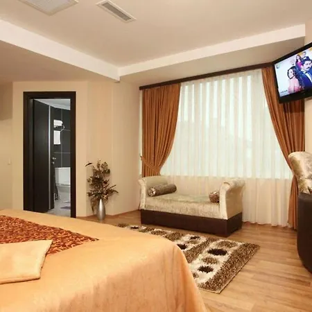 Ada Elit Sakarya (Marmara)